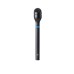 BOYA BY-HM100 Dynamic Handheld Microphone